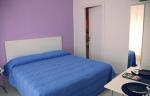 Dei Decumani Di Napoli Hotel Picture 2