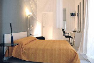 Dei Decumani Di Napoli Hotel