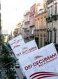 Dei Decumani Di Napoli Hotel Picture 1