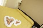 Beauty Farm Villa Luisa Hotel Picture 3
