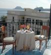 Beauty Farm Villa Luisa Hotel Picture 2