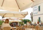 Beauty Farm Villa Luisa Hotel Picture 1
