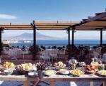 Best Western Paradiso Hotel Picture 2