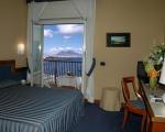 Best Western Paradiso Hotel Picture 3
