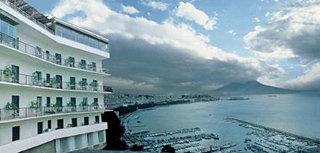 Best Western Paradiso Hotel