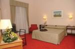 Best Western San Germano Hotel Picture 5