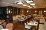 Best Western San Germano Hotel Picture 4