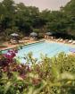 Best Western San Germano Hotel Picture 3