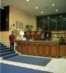 Best Western San Germano Hotel Picture 2