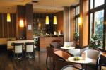 Best Western San Germano Hotel Picture 1