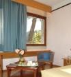 Charme & Relax Hotel Delle Terme - Spa Hotel Picture 3