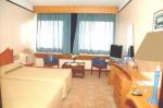 Charme & Relax Hotel Delle Terme - Spa Hotel Picture 2