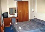 Charming International Hotel Picture 3
