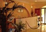 Charming International Hotel Picture 1