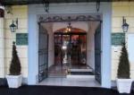 Charming International Hotel Picture 2