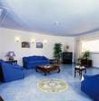 Club Due Torri Hotel Picture 3