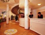 Club Due Torri Hotel Picture 1