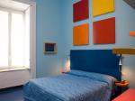 Correra 241 Hotel Picture 2
