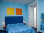 Correra 241 Hotel Picture 1