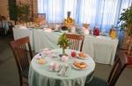 Domitiana Hotel Picture 3