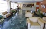 Domitiana Hotel Picture 2