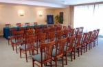 Domitiana Hotel Picture 1