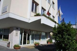 Domitiana Hotel
