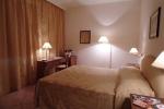 Domus Flegrea Hotel Picture 3