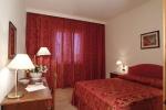 Domus Flegrea Hotel Picture 2