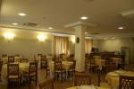 Domus Flegrea Hotel Picture 1