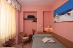 Europeo & Flowers Hotel Picture 2