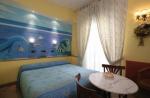 Europeo & Flowers Hotel Picture 1
