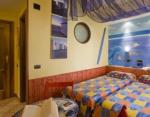 Europeo & Flowers Hotel Picture 3