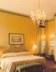 Excelsior Naples Hotel Picture 1