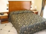 Garibaldi Hotel Picture 2
