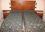 Garibaldi Hotel Picture 3