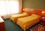 Gran Hotel Pinetamare Club Resort Picture 3