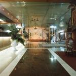 Gran Hotel Pinetamare Club Resort Picture 2
