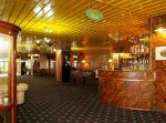Gran Hotel Pinetamare Club Resort Picture 1