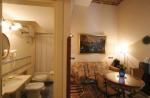 Grand Hotel Europa Picture 2