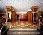 Grand Hotel Oriente Picture 3