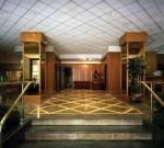 Grand Hotel Oriente Picture 2