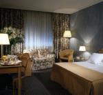 Grand Hotel Oriente Picture 1