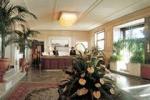 Grand Hotel Vesuvio Naples Picture 1