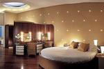 Grand Hotel Vesuvio Naples Picture 3