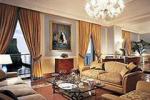 Grand Hotel Vesuvio Naples Picture 2
