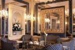 Grand Santa Lucia Hotel Picture 2