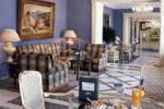 Grand Santa Lucia Hotel Picture 1