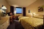 Holiday Inn Naples Hotel Picture 3