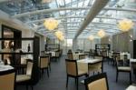 Holiday Inn Naples Hotel Picture 2